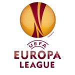 Calendario Europa League – Sedicesimi di finale