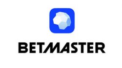 betmaster logo
