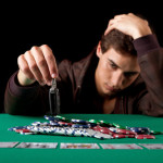 Che cosa rischia chi gioca d’azzardo?Che cosa rischia chi gioca d’azzardo?