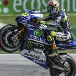 Conviene scommettere su Rossi trionfatore in MotoGP?