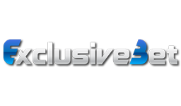 Exclusivebet logo