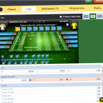 melbet online sports betting 1