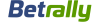 betrally logo