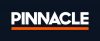 Pinnacle_Logo