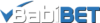 babibet logo
