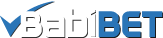 babibet logo