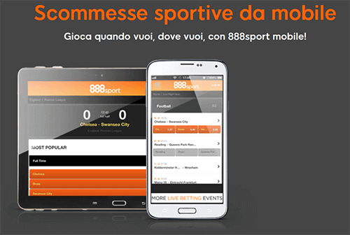 888sport app mobile