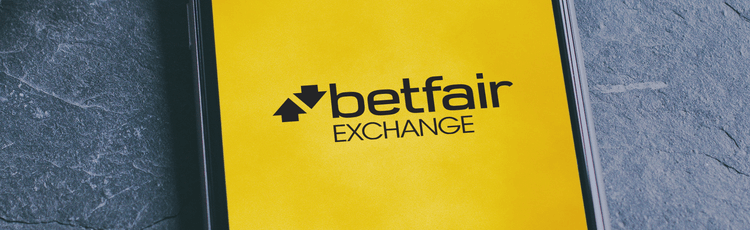 Betfair Exchange Recensione