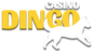 dingo casino logo