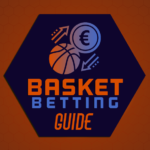 basket bettingguide