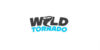 wild tornado recensione