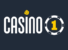 casino1 logo