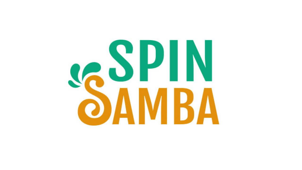 spin samba casino recensione
