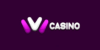 ivi casino logo