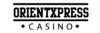 orientexpress casino logo
