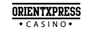 orientexpress casino logo