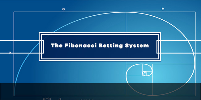 scommettere metodo fibonacci