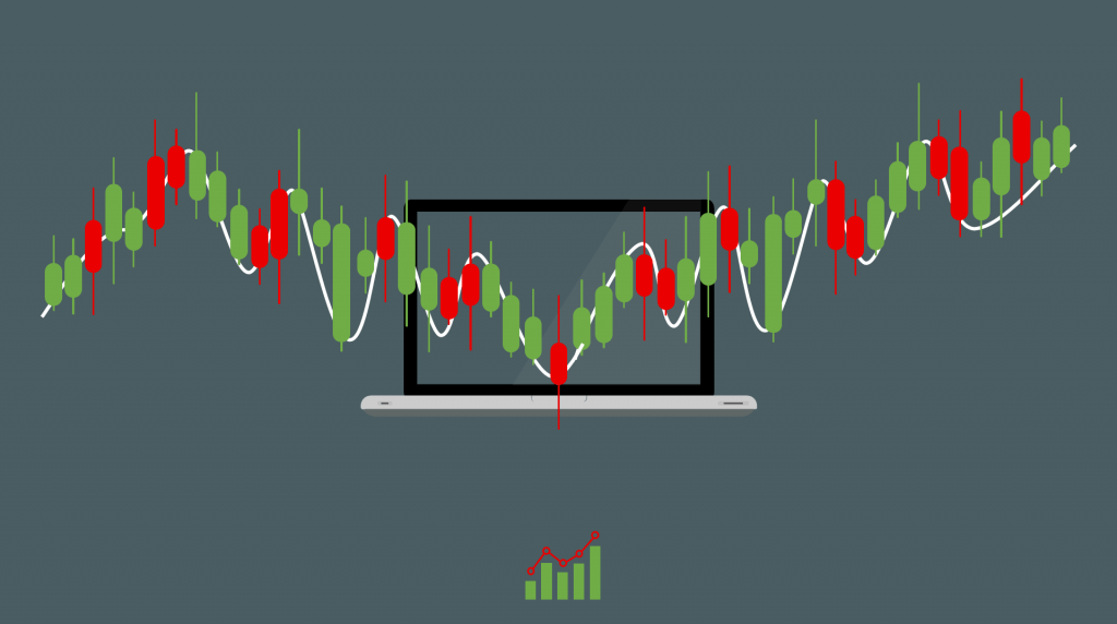 The Impact of Regulations on bookmaker stranieri Industry