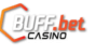 casino buffbet logo