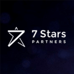 7starspartners recensione-logo