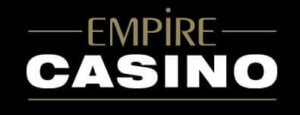 CasinoEmpire logo