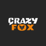 Craxyfox Casinò logo