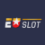 Euslot Casinò logo
