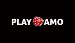 playmo logo