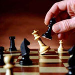 eventi scacchi online
