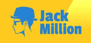 jackmillion logo