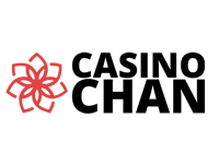 Casino Chan logo