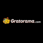 Gratorama Logo