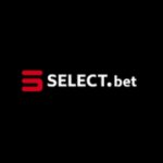Select.Bet logo