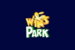 WinsPark Logo