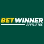 betwinner affiliates logo
