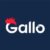 Gallo Casino logo