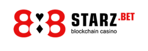 888starz logo