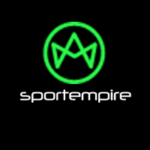 SportEmpire logo