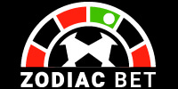 ZodiacBet Logo