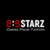 888starz Logo