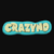 Crazyno Casino Logo