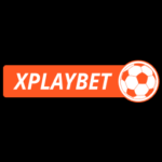 Xplaybet Logo
