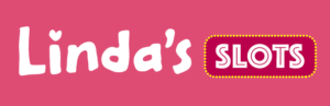Linda’s Slot Logo