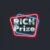 RichPrize Logo
