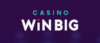 Casino Win Big Logo