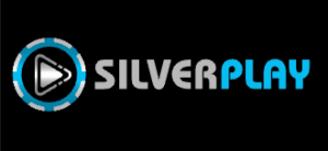 SilverPlay Logo