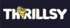 Thrillsy Logo