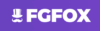 Fgfox Casino Logo