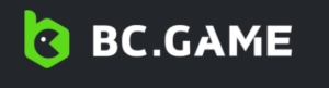 bc.game Logo