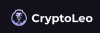 Cryptoleo Logo